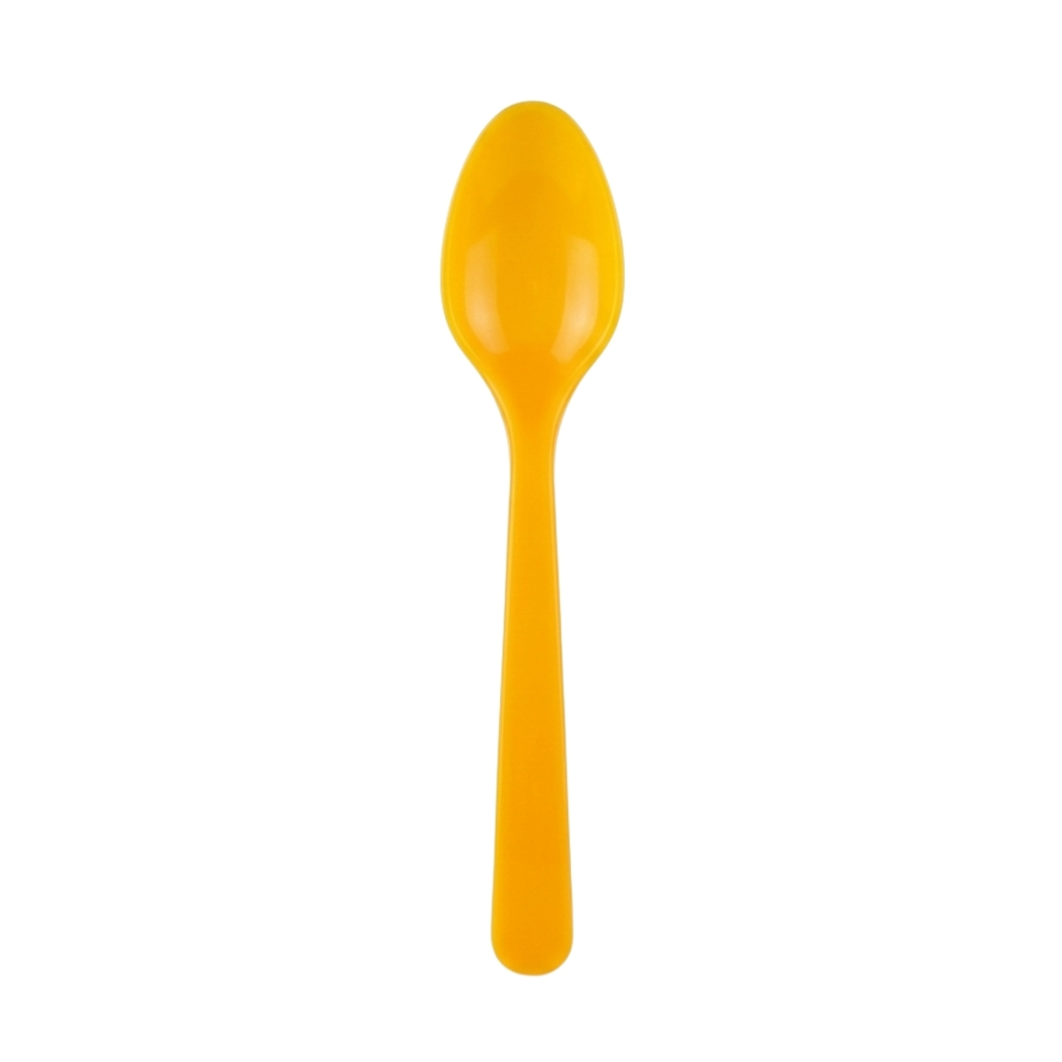 Cuchara Campaña - Imagen 3