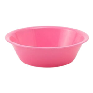 Plato Hondo para Bebé