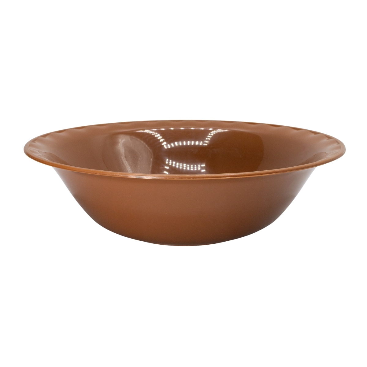 Plato Hondo No. 9 - Imagen 2