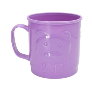 Pocillo Rey Osito 13 Oz