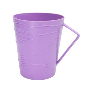 Pocillo Rey Mar 13 Oz.