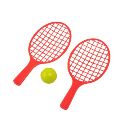 Juguete de Raqueta de Ping Pong