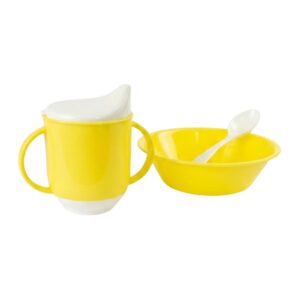 Combo Bebé Económico