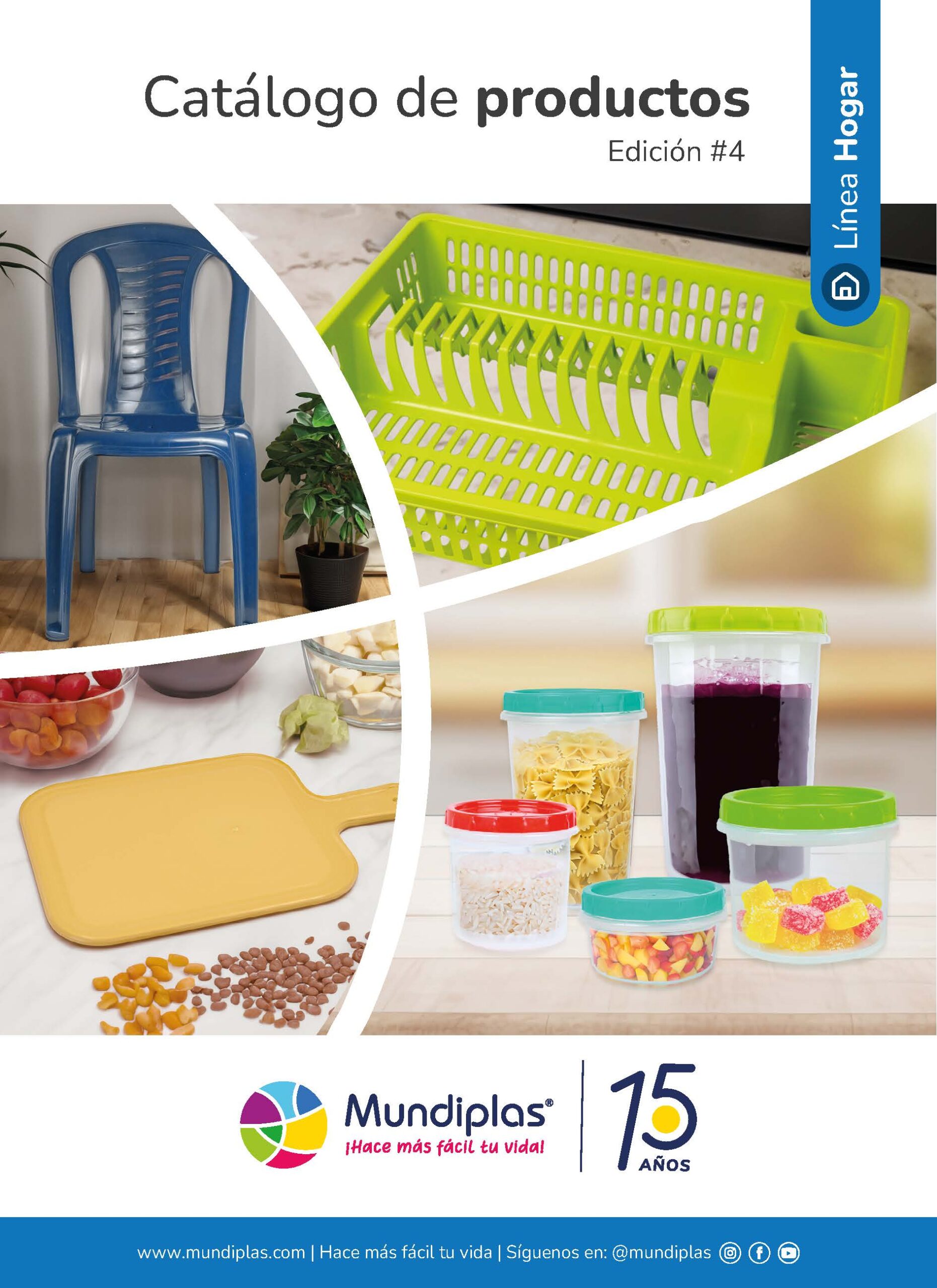 kit de prueba pcr covid-19