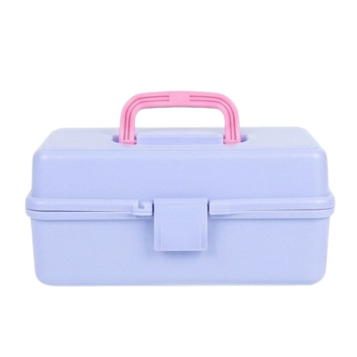 Caja Organizadora Grande