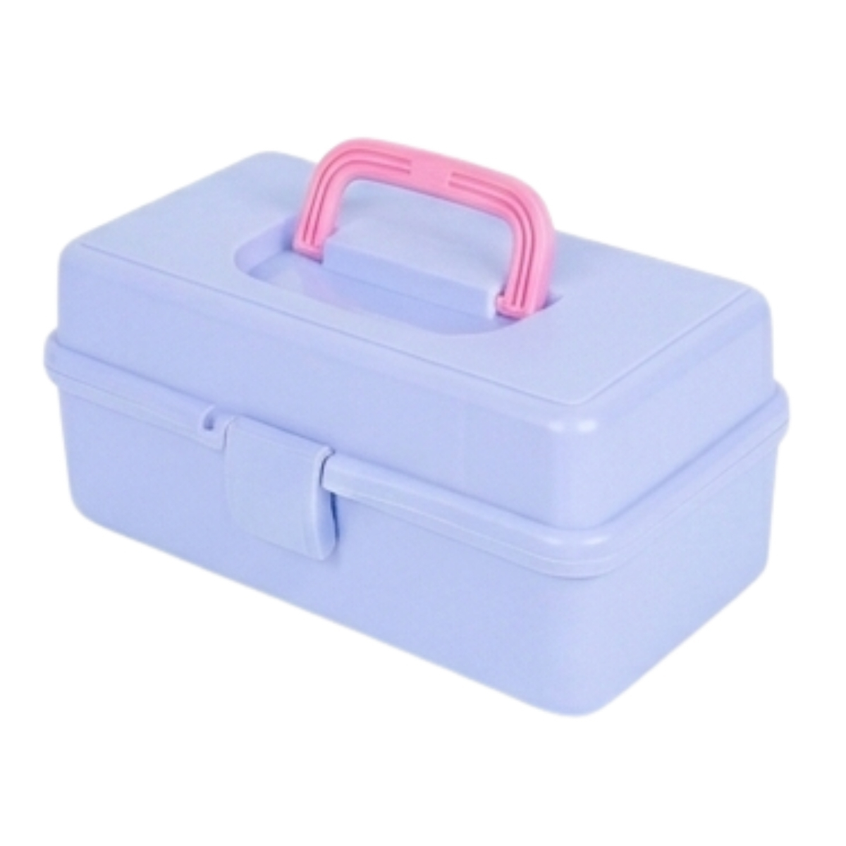 Caja Organizadora Grande - Imagen 2