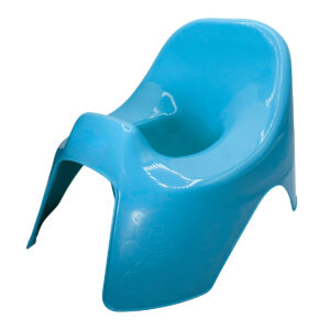 Bacenilla de Noche para Bebé