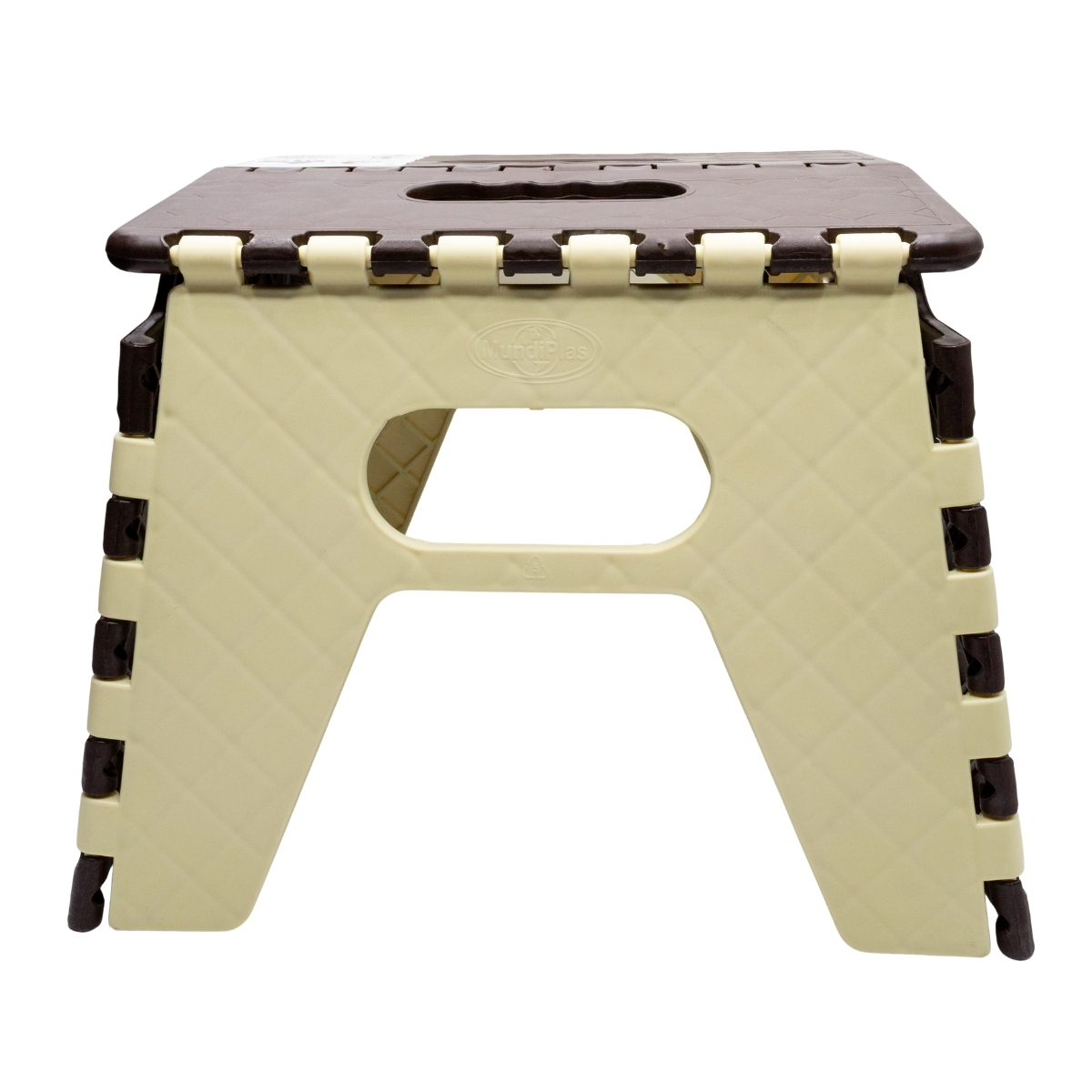 Butaco Plegable Pequeño MV - Imagen 2