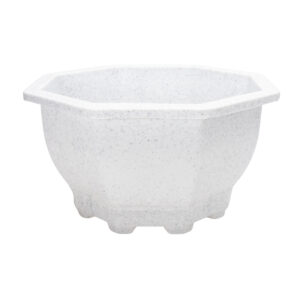 Matera Octagonal No.1