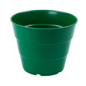 Matera de plástico No. 18