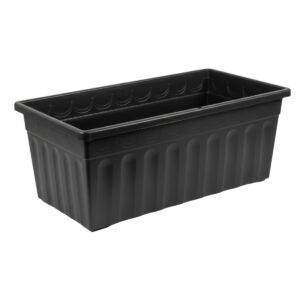 Matera Jardinera De 62 cm