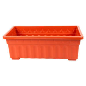 Matera Jardinera De 52 CM