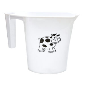 Jarra Lechera 1.7 LT