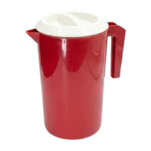 Jarra Redonda 2 Litros