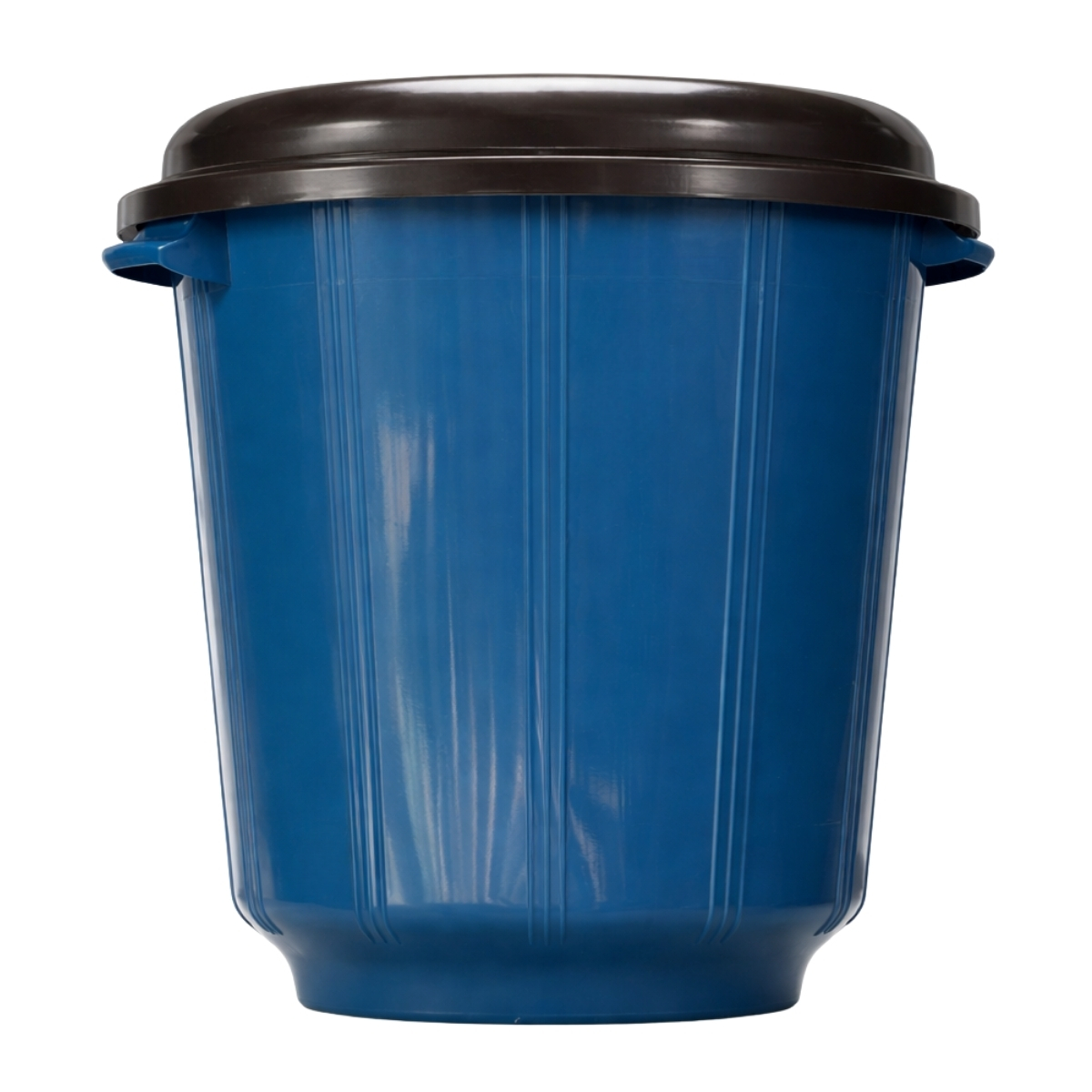 Caneca 40 L (Material recuperado) - Imagen 2