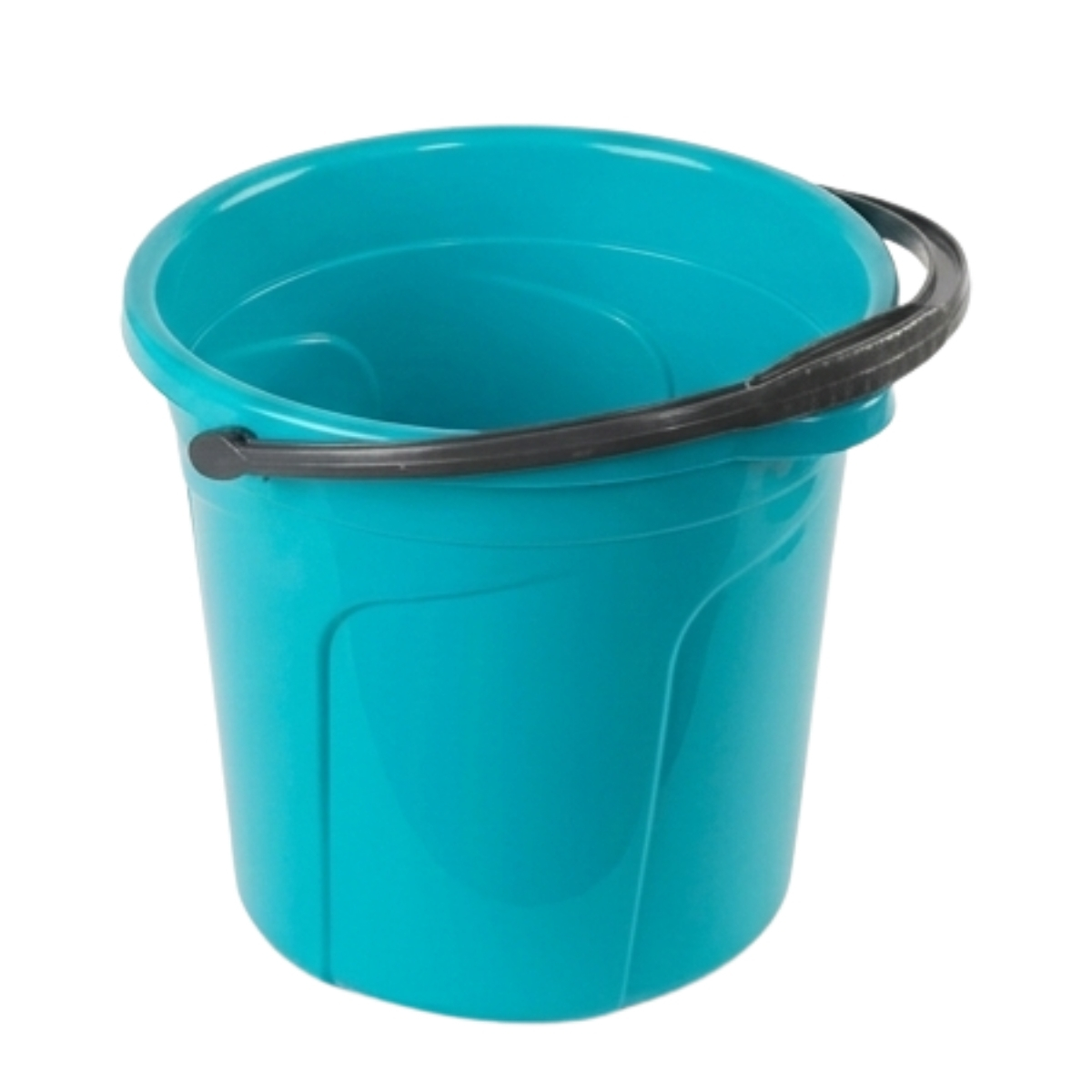 Balde 6 L de Lujo - Imagen 2